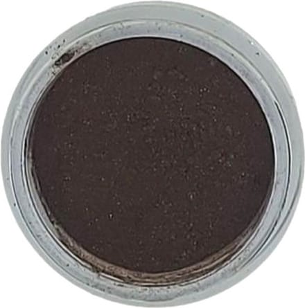 PAVÈZ Minerale powder eyeliner BROWN - Vegan