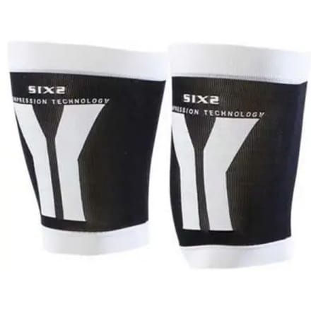 Dijcompressie mouwen Sixs