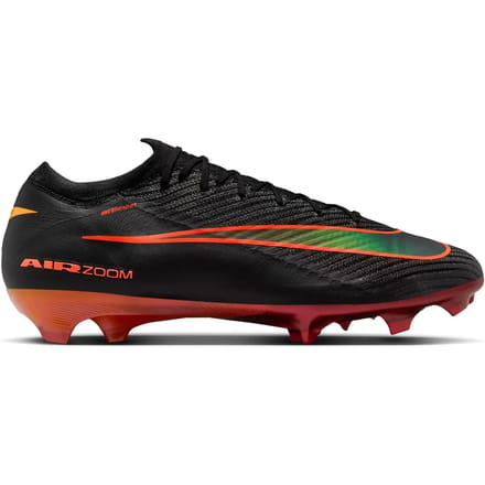 Voetbalschoenen Nike Zoom Vapor 16 Elite LV8 FG