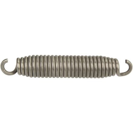Veer, remschoen FEBI BILSTEIN 05780