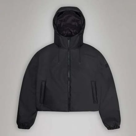 Blazer Rains Lohja Short Insulated Jacket