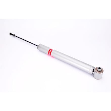 Schokdemper KYB 553207