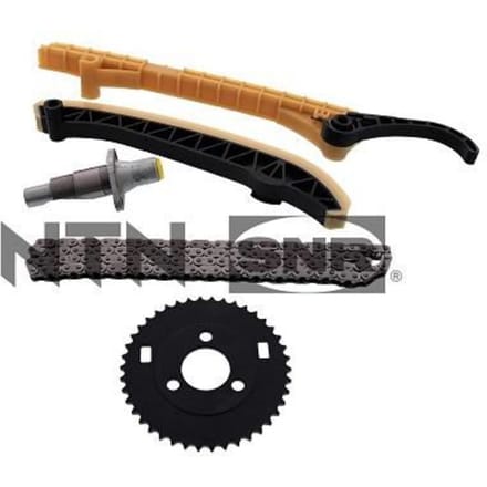 Distributiekettingset SNR KDC451.00