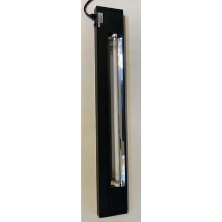 Verlichtingsstrip Zoomed Reptisun LF73