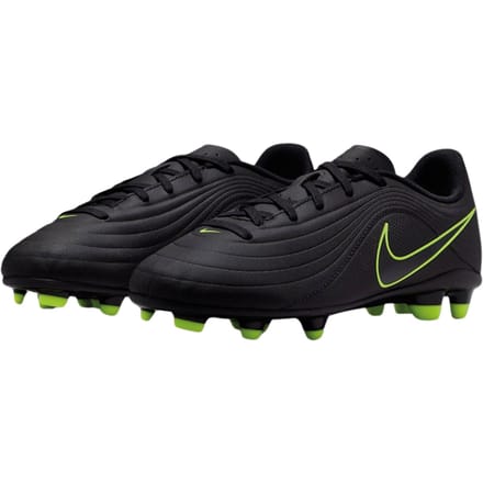 Nike Tiempo Maestro Club FG/MG Voetbalschoenen Junior