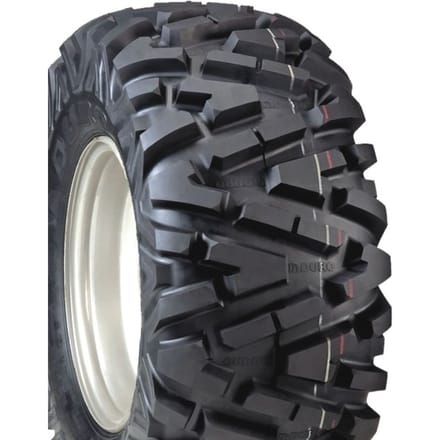 ATV banden DURO DI2025 POWER GRIP 26x9R14 TL 48N