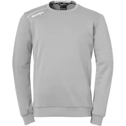 Trainings sweatshirt voor spelers Kempa