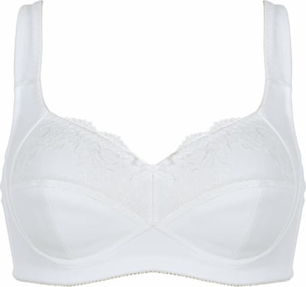 Naturana - Prothese bh - 5807 - Ecru - 75E