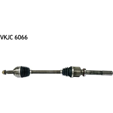 Aandrijfas SKF VKJC 6066