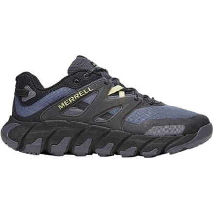 Trail Merrell Maipo Explorer Aerosport