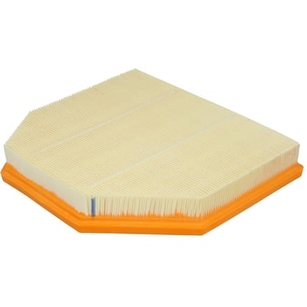 Luchtfilter BOSCH F 026 400 508