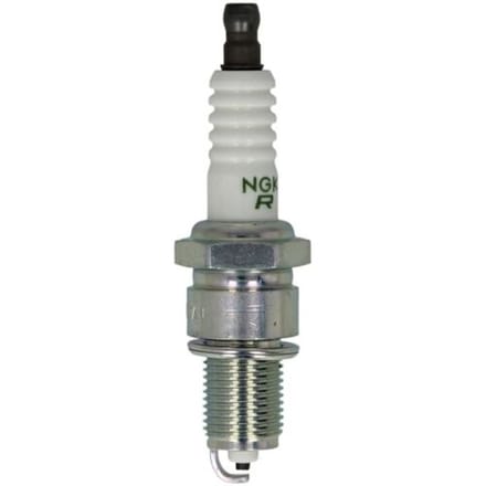 Bougie  NGK 2828, 1 Stuk