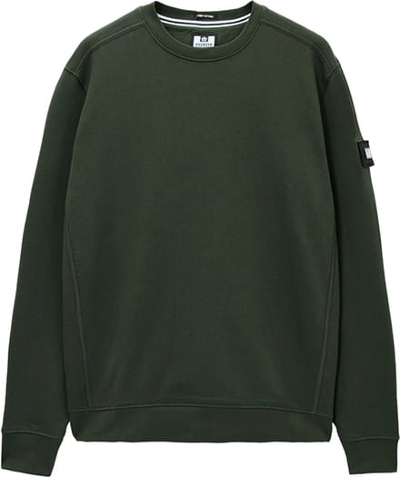Weekend Offender Thunder