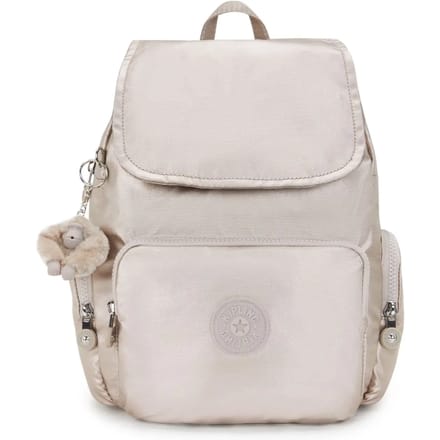 Rugzak Kipling CITY ZIP S