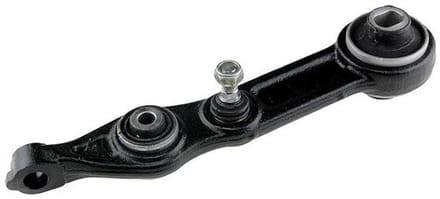 Draagarm OEM 2113308207