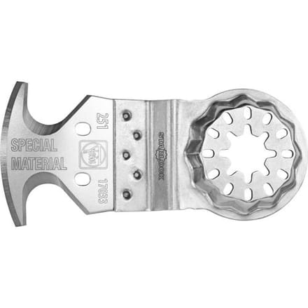 Fein Starlock Multimes VE=1 - 63903251210
