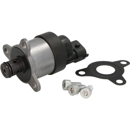 Regelklep, brandstofhoeveelheid (common rail systeem) BOSCH 1 465 ZS0 006