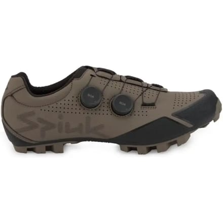 Schoenen Spiuk Loma Carbon