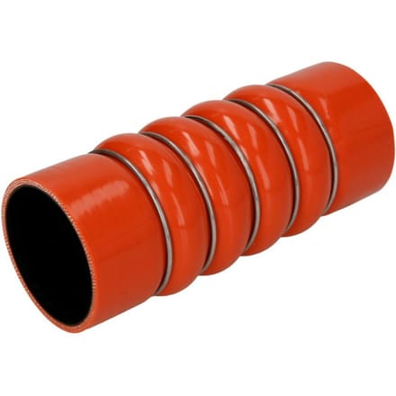 Radiateurslang THERMOTEC SI-MA03