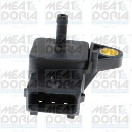 Meat & Doria Vacuümsensor MAAT & DORIA 823055