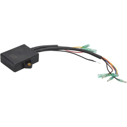 Ontstekingsmodule PARSUN PAF15-07000500