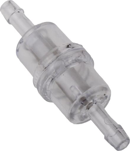 SEB - WATERFILTER BIJ POMP - MS0678845