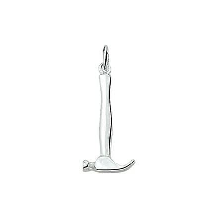 Mi Zalini Bedel Zilver K1003386