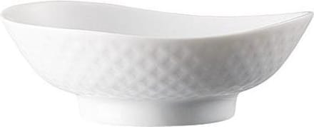 Rosenthal Dipschaaltje Junto Wit 100 ml