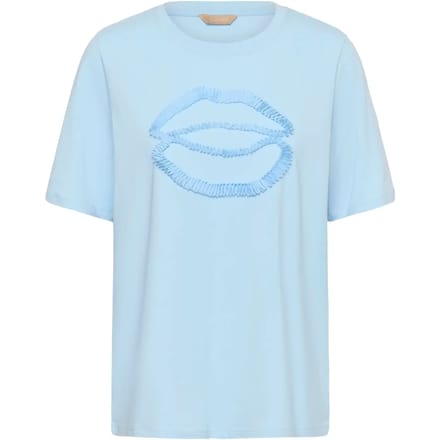 T-shirt CUlippy T-shirt Relaxed fit