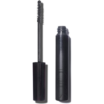 Surratt Relevée Mascara - Noir