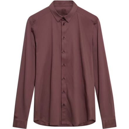 Mos Mosh 500940 283 mosmosh gallery mmgmarco jersey shirt huckleberry