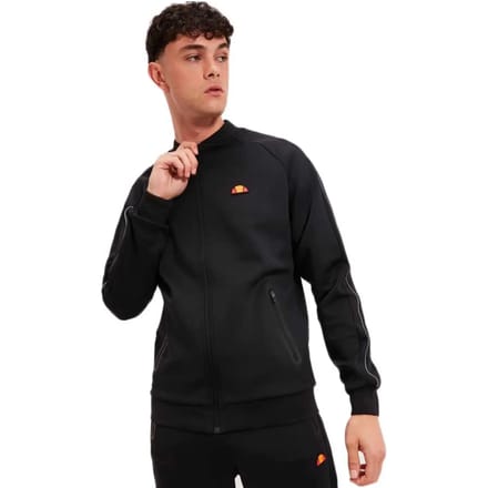 Trainingspak Ellesse SDA14665-011