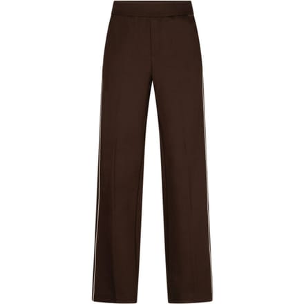 Red Button Broek srb5071