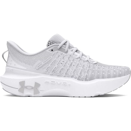 Under Armour Infinite Elite Hardloopschoenen Wit EU 40 Vrouw
