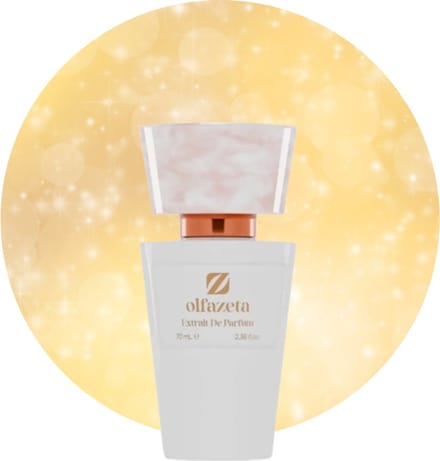 JBC Parfum Nr. 70 - One - 70ml