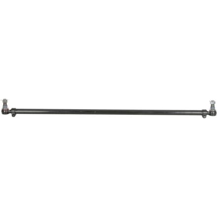 Spoorstang AUGER 10868