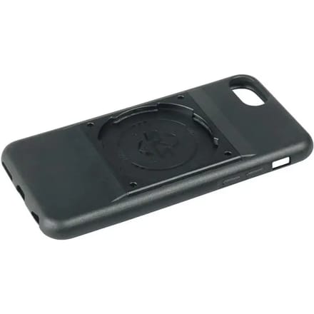 smartphonehoes voor stand SKS Compit Huawei P20 Pro