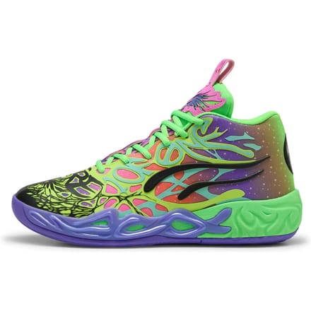 Sneakers Puma MB.04 Be You