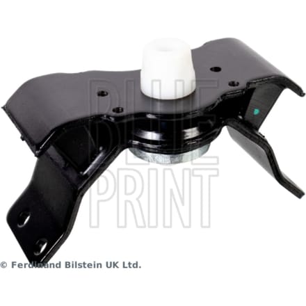 Motorsteun BLUE PRINT ADBP800198