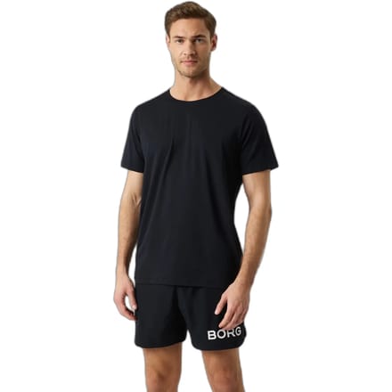 Maillot Björn Borg Feather