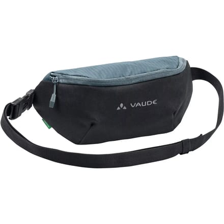 VAUDE CityMove, Unisex, Tas