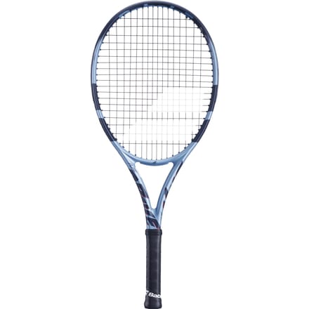 Babolat Pure Drive 26 Junior 11e Gen Tennissnaar - Kracht & Controle