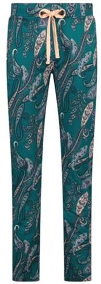 cyell trousers long maat 38