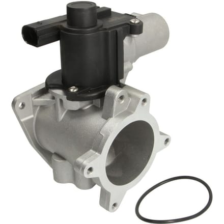EGR-klep ENGITECH ENT500071