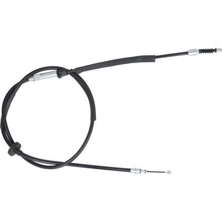 Kabel, bedrijfsrem ABE C7A015