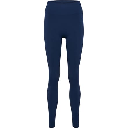 Leggings voor dames Hummel