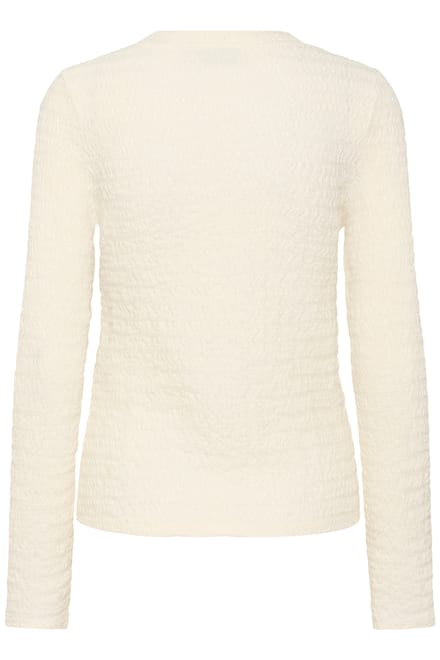 Blouse met lange mouwen KAfelicity Blouse met lange mouwen Regular fit