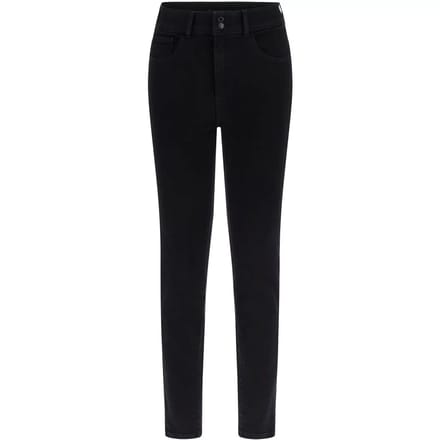 Damesjeans Guess Shape Up