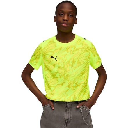 Keeperstrui voor kinderen Puma