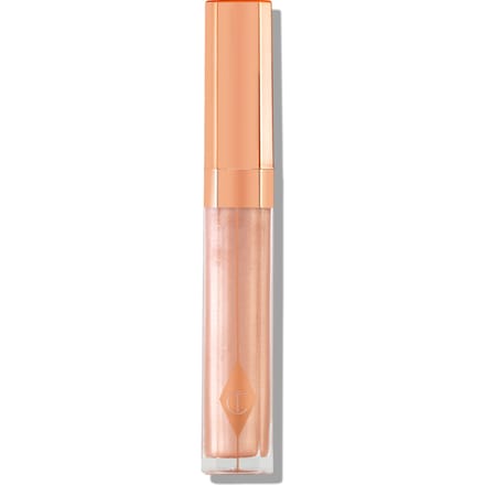 Charlotte Tilbury Lip Lustre - Blondie